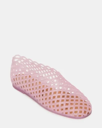 Kids Grovee Pink