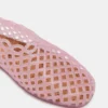 Kids Grovee Pink
