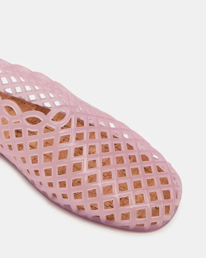 Kids Grovee Pink