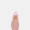Kids Grovee Pink