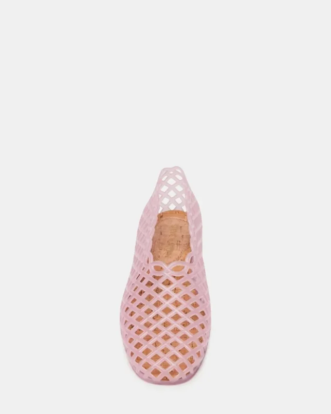 Kids Grovee Pink