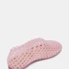 Kids Grovee Pink