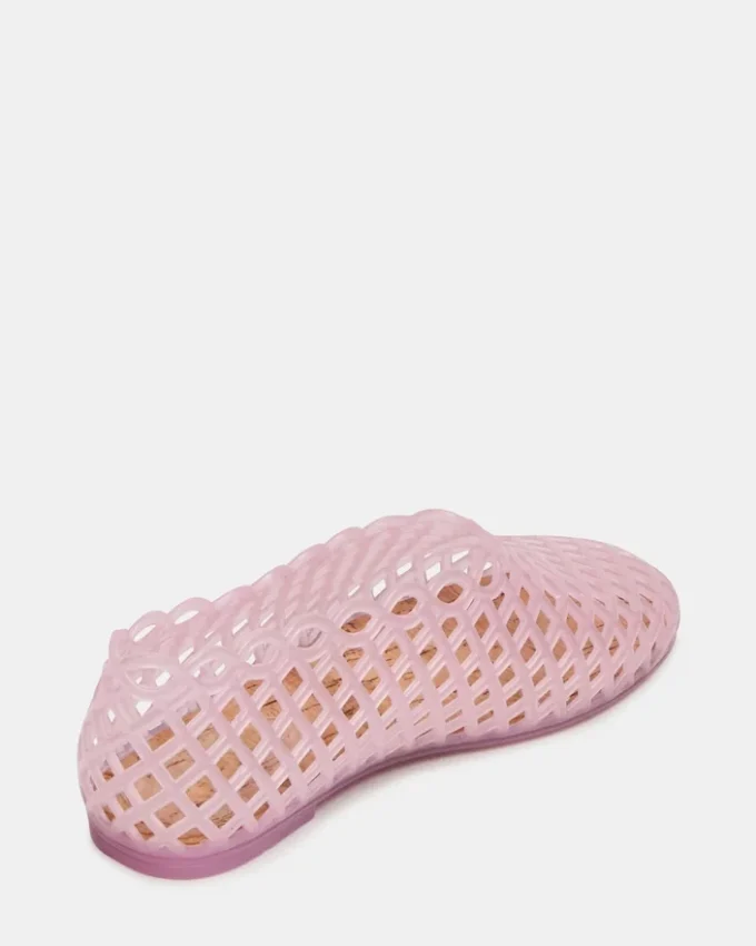 Kids Grovee Pink