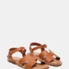 Kids Haydin Cognac