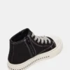 Kids Joycee Black Kids Joycee Black