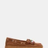 Kids Krisp Cognac