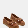 Kids Krisp Cognac