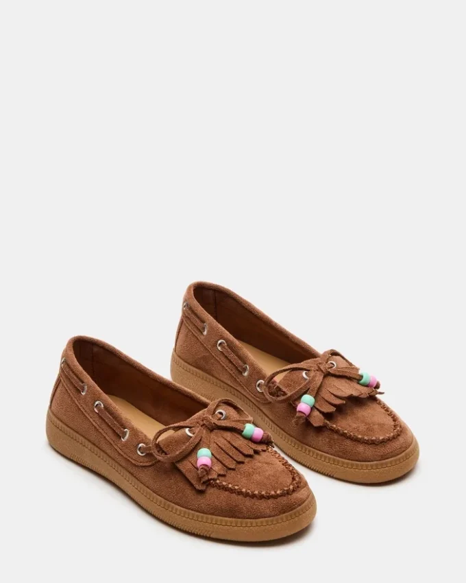 Kids Krisp Cognac