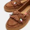 Kids Krisp Cognac