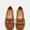 Kids Krisp Cognac