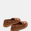 Kids Krisp Cognac