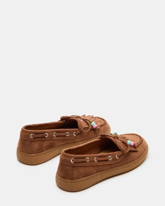 Kids Krisp Cognac