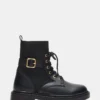 Kids Kya Black