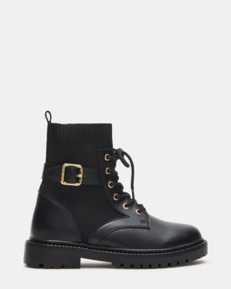 Kids Kya Black