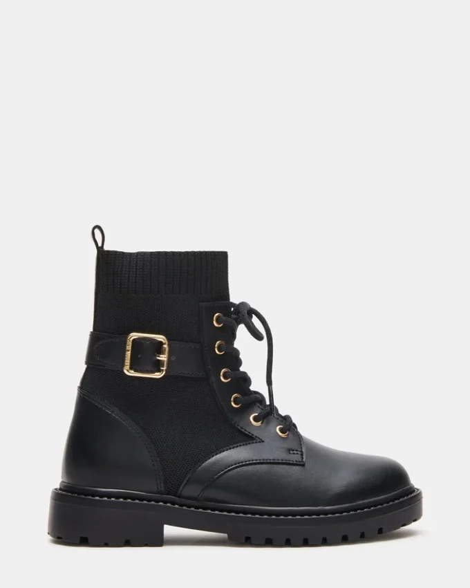 Kids Kya Black