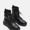 Kids Kya Black
