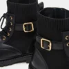 Kids Kya Black