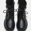 Kids Kya Black