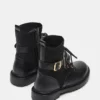Kids Kya Black