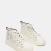 Kids Laurisa White Multi Kids Laurisa White Multi