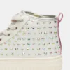 Kids Laurisa White Multi Kids Laurisa White Multi