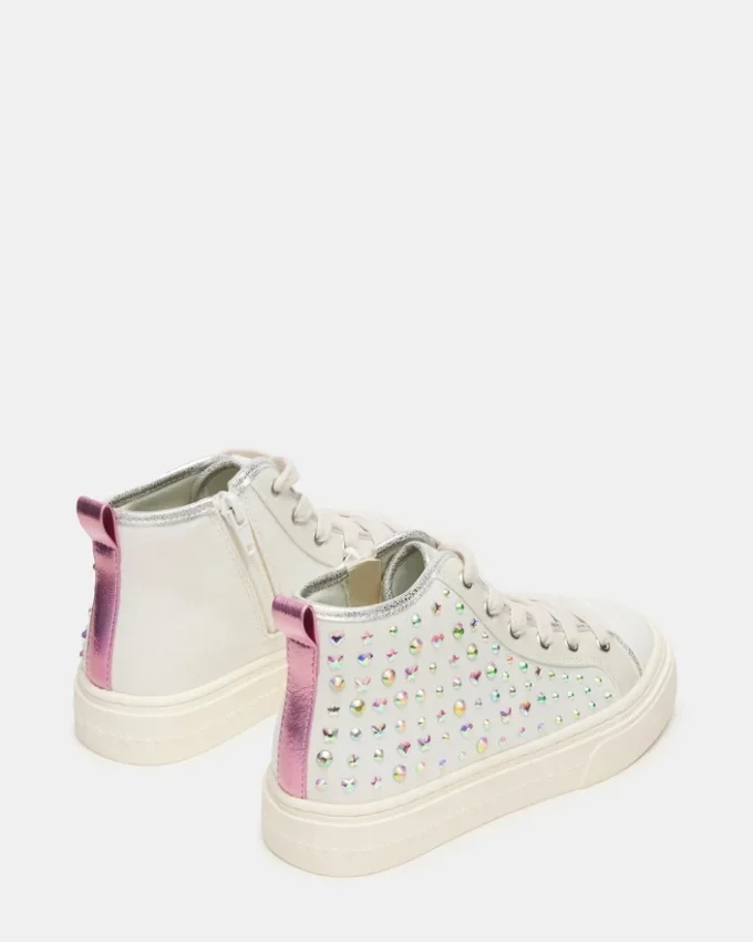 Kids Laurisa White Multi Kids Laurisa White Multi