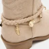 Kids Leana Sand Kids Leana Sand