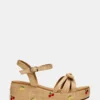 Kids Magenta Natural Multi Kids Magenta Natural Multi