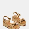 Kids Magenta Natural Multi Kids Magenta Natural Multi