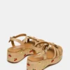 Kids Magenta Natural Multi Kids Magenta Natural Multi