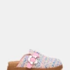 Kids Mazie Pink Multi Kids Mazie Pink Multi
