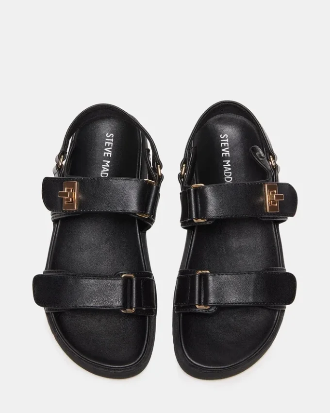 Kids Mona Black Kids Mona Black