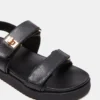 Kids Mona Black Kids Mona Black