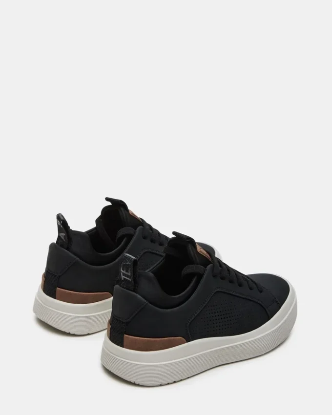 Kids Oasys Black