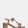 Kids Savvy Blush Kids Savvy Blush