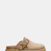 Kids Shilo Taupe Kids Shilo Taupe