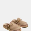 Kids Shilo Taupe Kids Shilo Taupe