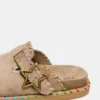Kids Shilo Taupe Kids Shilo Taupe