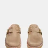 Kids Shilo Taupe Kids Shilo Taupe