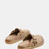 Kids Shilo Taupe Kids Shilo Taupe