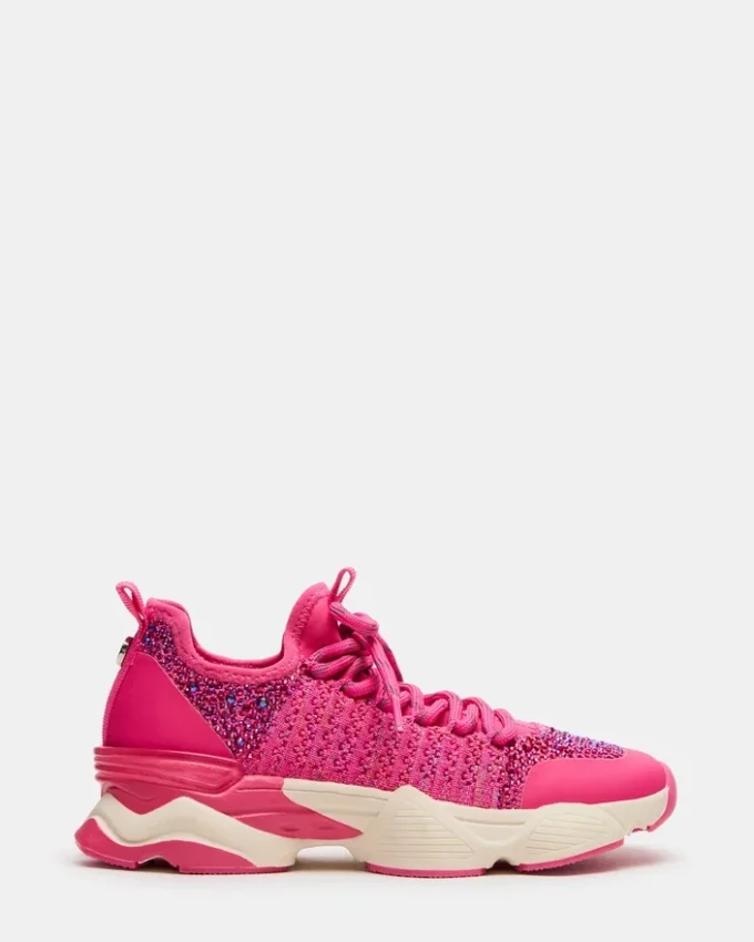 Kids Solace Hot Pink Kids Solace Hot Pink