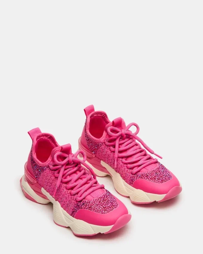 Kids Solace Hot Pink Kids Solace Hot Pink