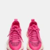 Kids Solace Hot Pink Kids Solace Hot Pink
