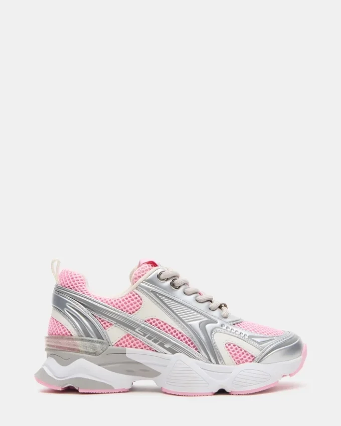 Kids Spedstr Pink Kids Spedstr Pink