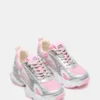 Kids Spedstr Pink Kids Spedstr Pink