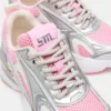 Kids Spedstr Pink Kids Spedstr Pink