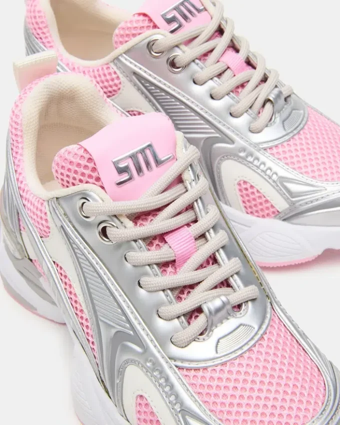 Kids Spedstr Pink Kids Spedstr Pink