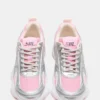 Kids Spedstr Pink Kids Spedstr Pink