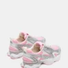 Kids Spedstr Pink Kids Spedstr Pink