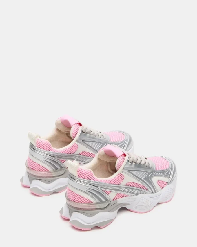 Kids Spedstr Pink Kids Spedstr Pink